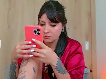 Chaturbate Private Sex Chat of lucy_monroe_