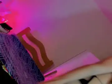 Chaturbate Adult Video Chat of maryhugecock69