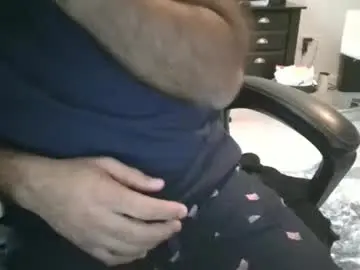 Chaturbate Live Sex Cam of metter26