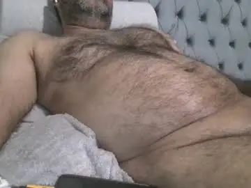 Chaturbate Watch Live Sex Cams of metter26