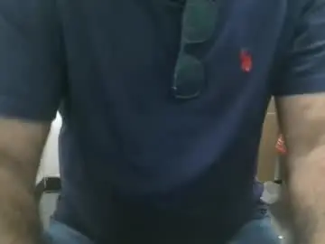 Chaturbate Watch Live Sex Cams of metter26