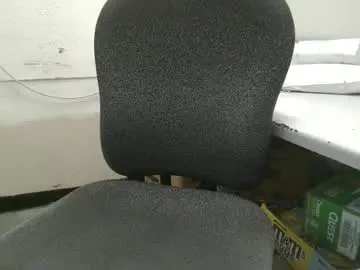 Chaturbate Free Porn Cam of metter26