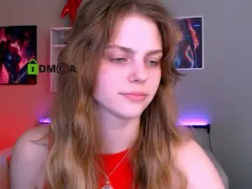 Chaturbate Adult Video Chat of mirammore