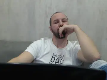 Chaturbate Sex Cam of nickolas22