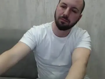 Chaturbate Sex Chat of nickolas22