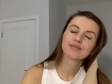 Chaturbate Adult Webcam of orvaline