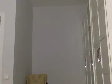 Chaturbate Adult Webcams of orvaline