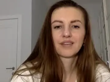 Chaturbate Sex Cam of orvaline