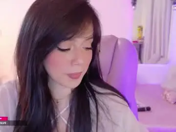 Chaturbate Sex Chat of pau_cute