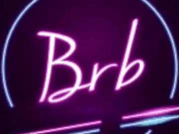 Chaturbate Best live sex cam show of perfectstranger_