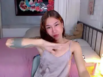 Chaturbate Live Sex of perfectstranger_