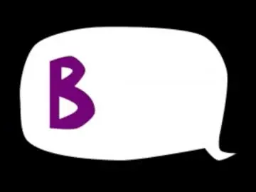 Chaturbate Live Sex of perfectstranger_