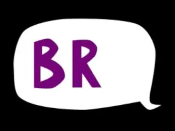 Chaturbate Adult Video Chat of perfectstranger_