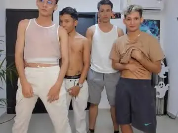 Chaturbate Best live sex cam show of playhardsex