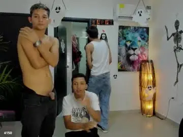 Chaturbate Private Sex Chat of playhardsex
