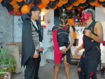 Chaturbate Best Webcam of playhardsex