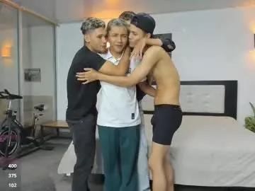 Chaturbate Best Webcam of playhardsex