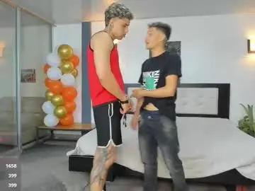 Chaturbate Best Webcam of playhardsex