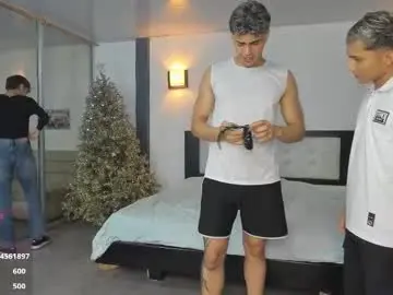 Chaturbate Free Porn Cam of playhardsex