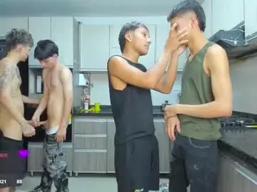 Chaturbate Private Sex Chat of playhardsex