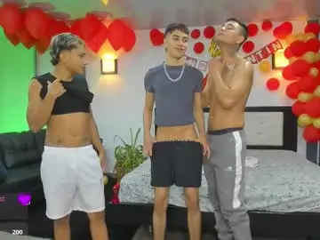 Chaturbate Private Sex Chat of playhardsex