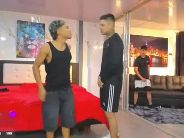 Chaturbate Private Sex Chat of playhardsex