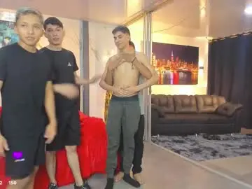 Chaturbate Adult Video Chat of playhardsex