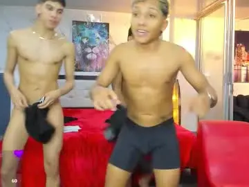 Chaturbate Best Webcam of playhardsex