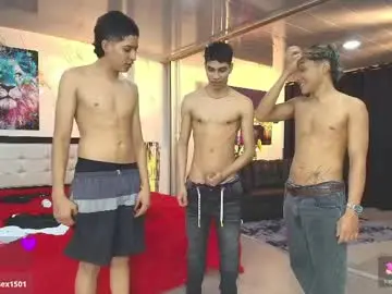 Chaturbate Sex Chat of playhardsex