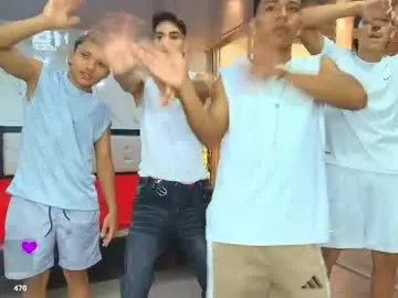 Chaturbate Best Webcam of playhardsex