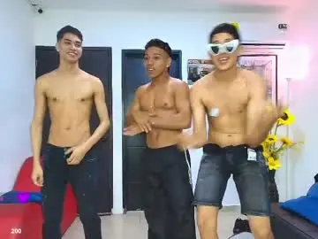 Chaturbate Watch Live Sex Cams of playhardsex