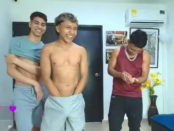 Chaturbate Adult Webcams of playhardsex