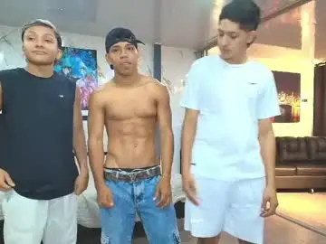 Chaturbate Watch Live Sex Cams of playhardsex