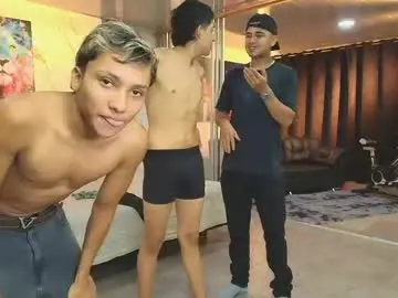 Chaturbate Free Live Porn of playhardsex