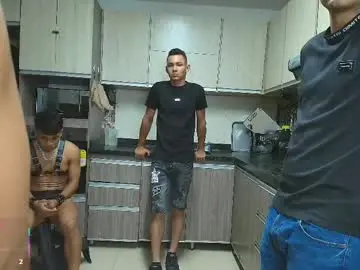 Chaturbate Private Sex Chat of playhardsex