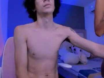 Chaturbate Adult Webcam of purpleonfire