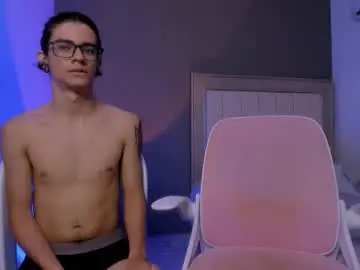 Chaturbate Private Sex Chat of purpleonfire