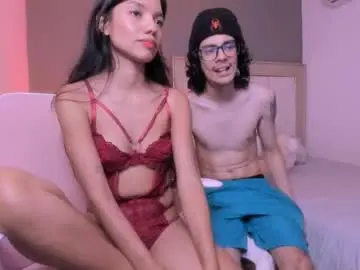 Chaturbate Nude Webcam of purpleonfire