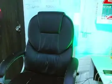 Chaturbate Live Sex of realjoel