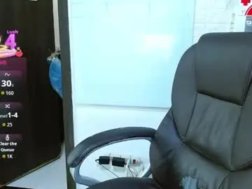 Chaturbate Free Live Porn of realjoel