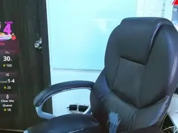 Chaturbate Private Sex Chat of realjoel