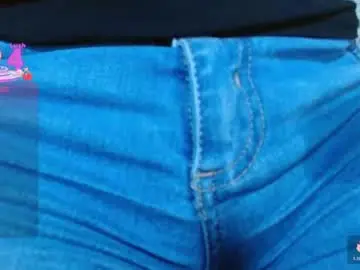 Chaturbate Adult Webcams of realjoel