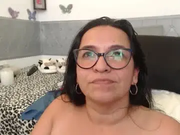 Chaturbate Free Live Porn of ruby_brown_