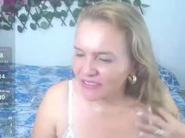 Chaturbate Free Porn Cam of sara_star2