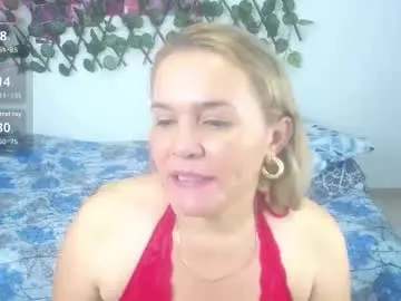 Chaturbate Free Porn Cam of sara_star2