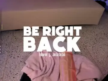 Chaturbate Free Porn Cam of saradiamondss