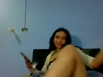 Chaturbate Adult Webcam of scarlettscottx