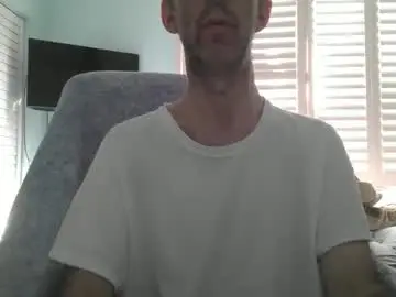 Chaturbate Private Sex Chat of scorpiokobra