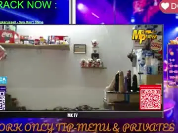 Chaturbate Live Porn of sexymacho7793