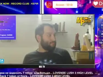 Chaturbate Watch Live Sex Cams of sexymacho7793